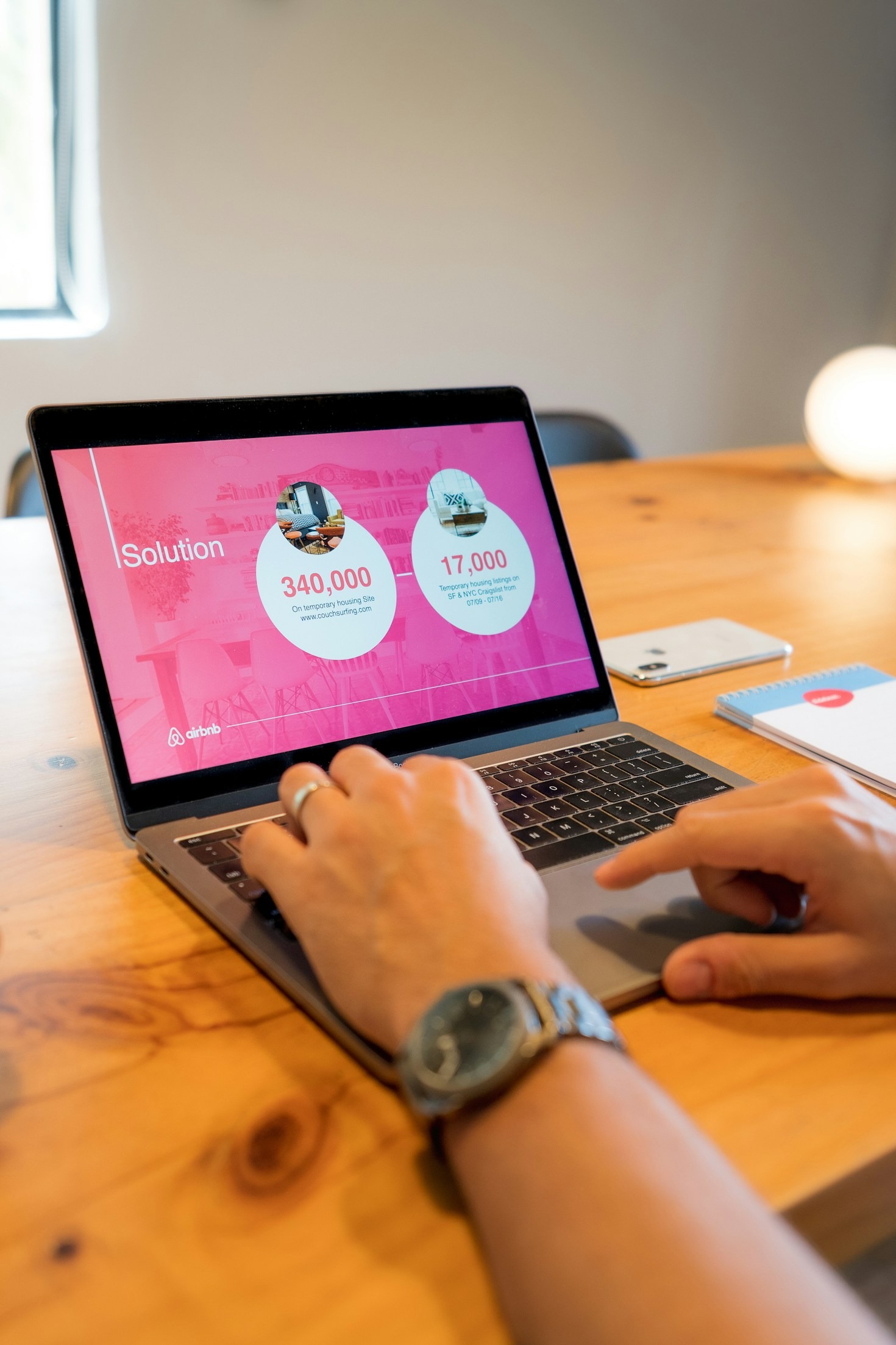 Why Every Business Needs Expert IT Support